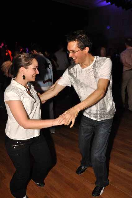 min 2008 12 13 diabolo 187